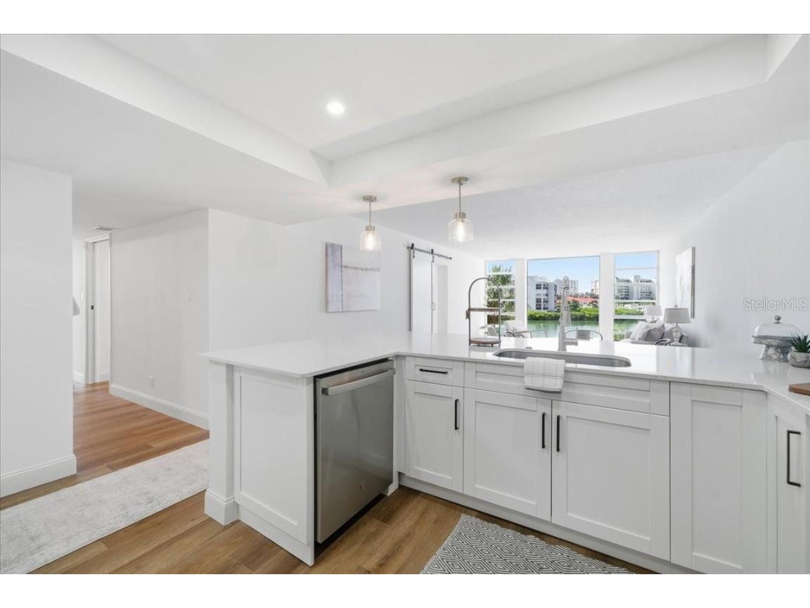 7400 Sun Island Drive S #202 South Pasadena FL 33707 TB8450519 image18