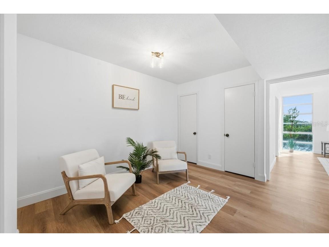 7400 Sun Island Drive S #202 South Pasadena FL 33707 TB8450519 image19