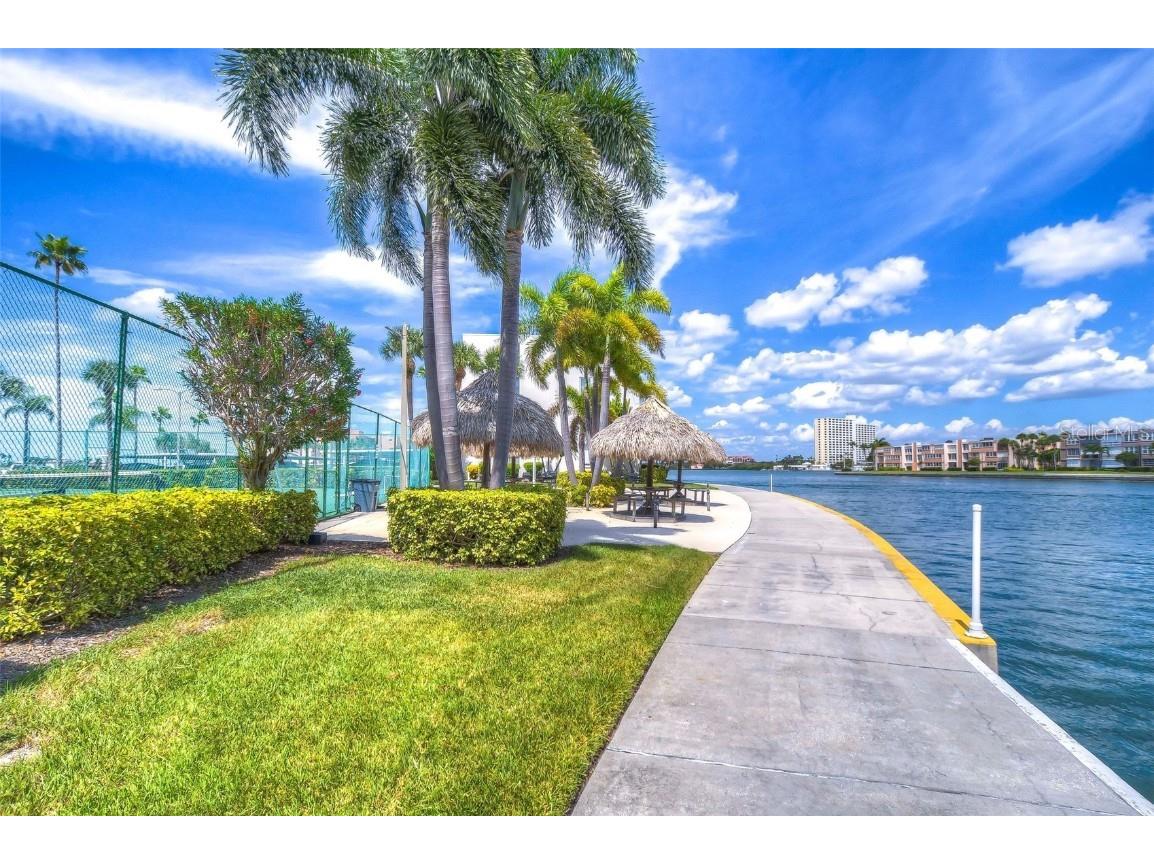 7400 Sun Island Drive S #202 South Pasadena FL 33707 TB8450519 image2