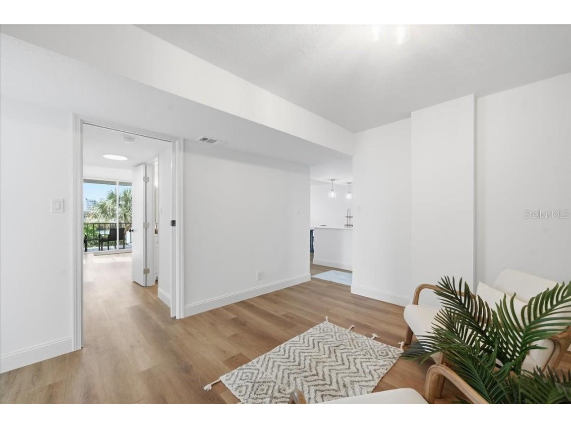 7400 Sun Island Drive S #202 South Pasadena FL 33707 TB8450519 image20