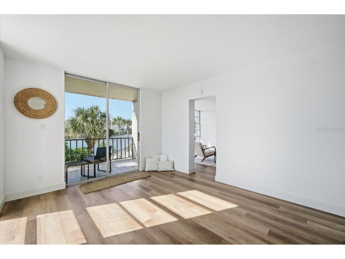 7400 Sun Island Drive S #202 South Pasadena FL 33707 TB8450519 image21