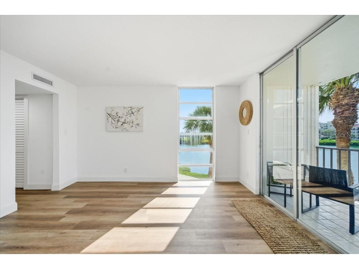 7400 Sun Island Drive S #202 South Pasadena FL 33707 TB8450519 image22