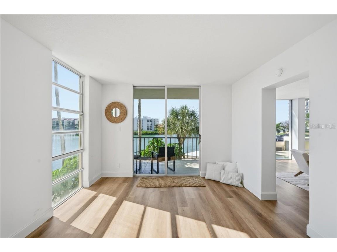 7400 Sun Island Drive S #202 South Pasadena FL 33707 TB8450519 image23