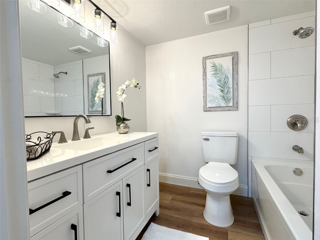 7400 Sun Island Drive S #202 South Pasadena FL 33707 TB8450519 image24