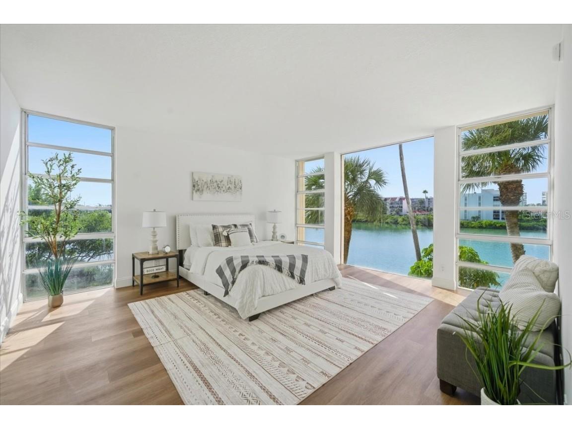 7400 Sun Island Drive S #202 South Pasadena FL 33707 TB8450519 image25