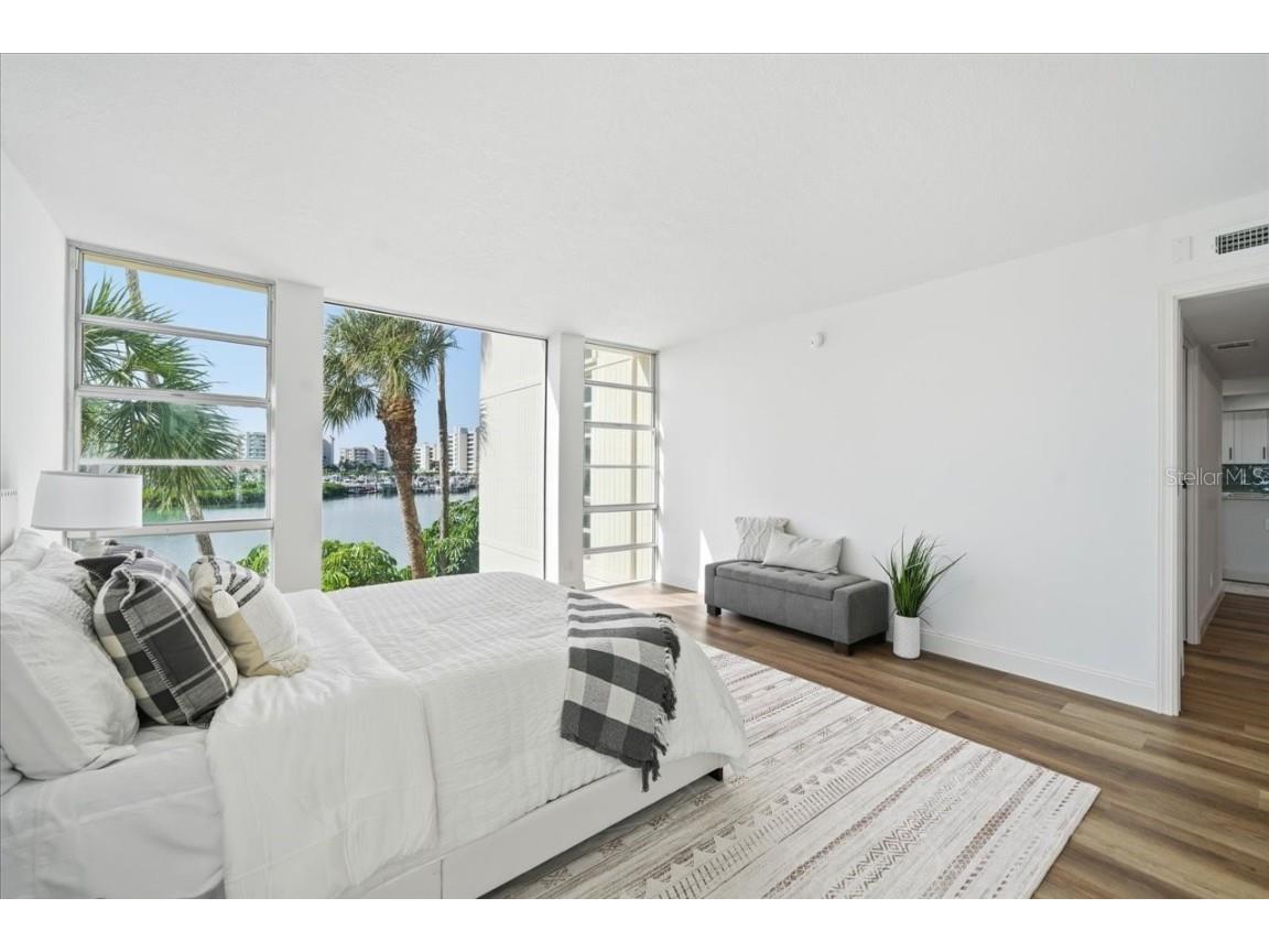 7400 Sun Island Drive S #202 South Pasadena FL 33707 TB8450519 image26