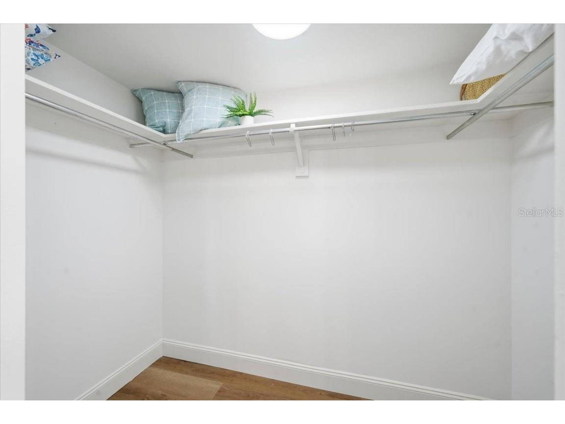 7400 Sun Island Drive S #202 South Pasadena FL 33707 TB8450519 image28