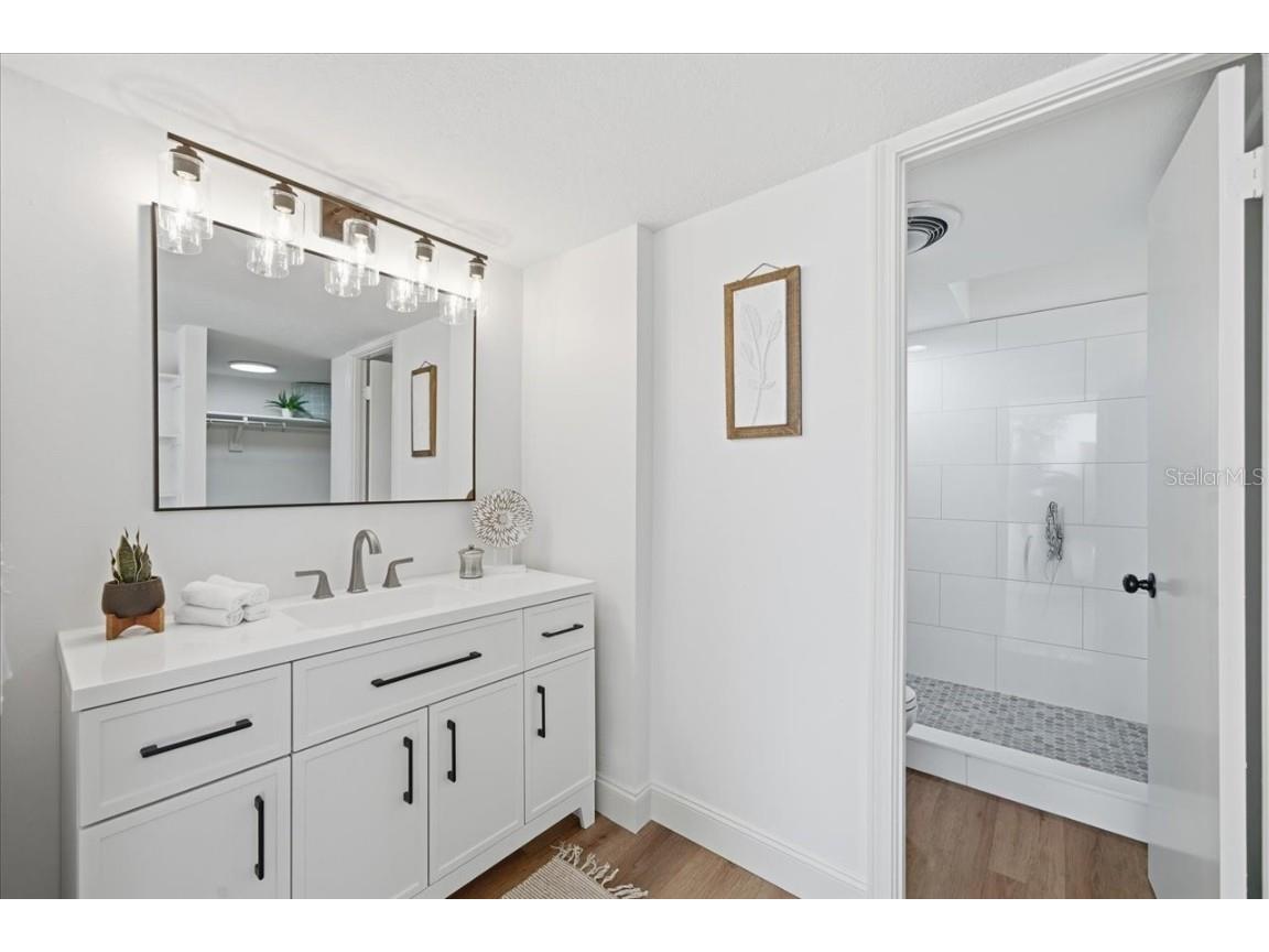 7400 Sun Island Drive S #202 South Pasadena FL 33707 TB8450519 image29