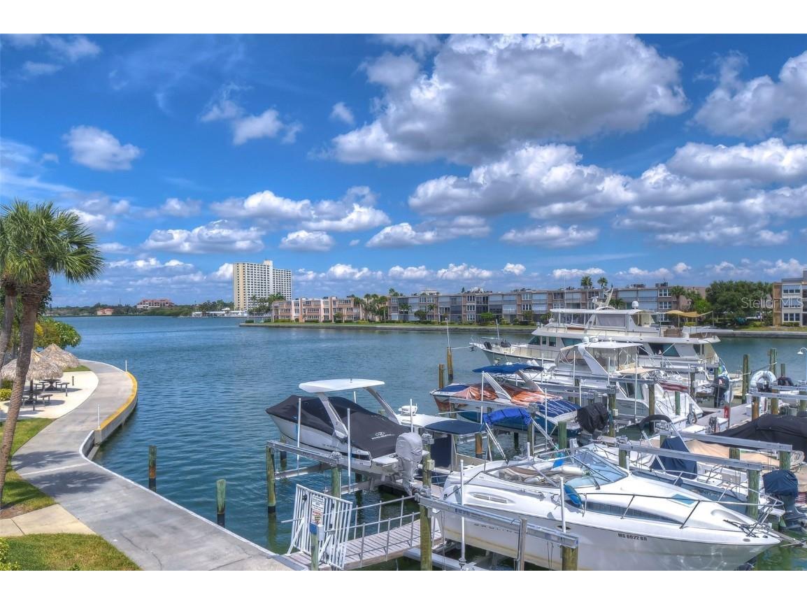 7400 Sun Island Drive S #202 South Pasadena FL 33707 TB8450519 image3