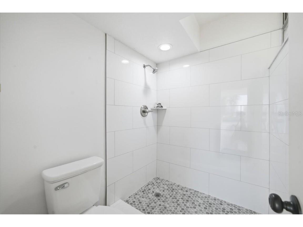 7400 Sun Island Drive S #202 South Pasadena FL 33707 TB8450519 image30