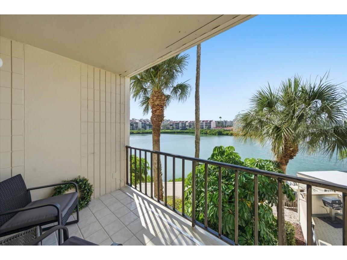 7400 Sun Island Drive S #202 South Pasadena FL 33707 TB8450519 image31