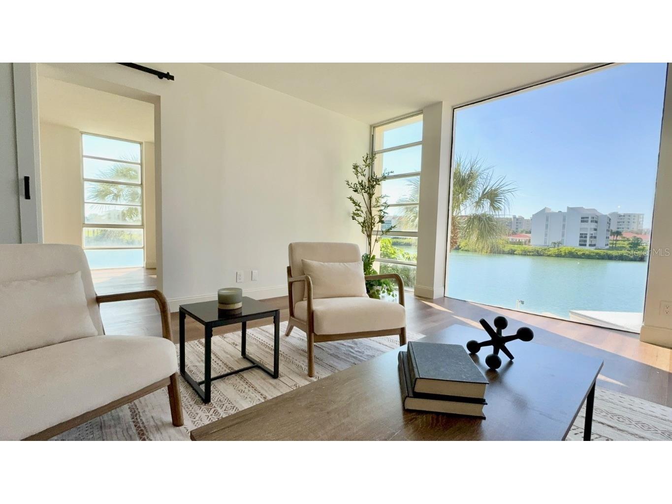 7400 Sun Island Drive S #202 South Pasadena FL 33707 TB8450519 image33