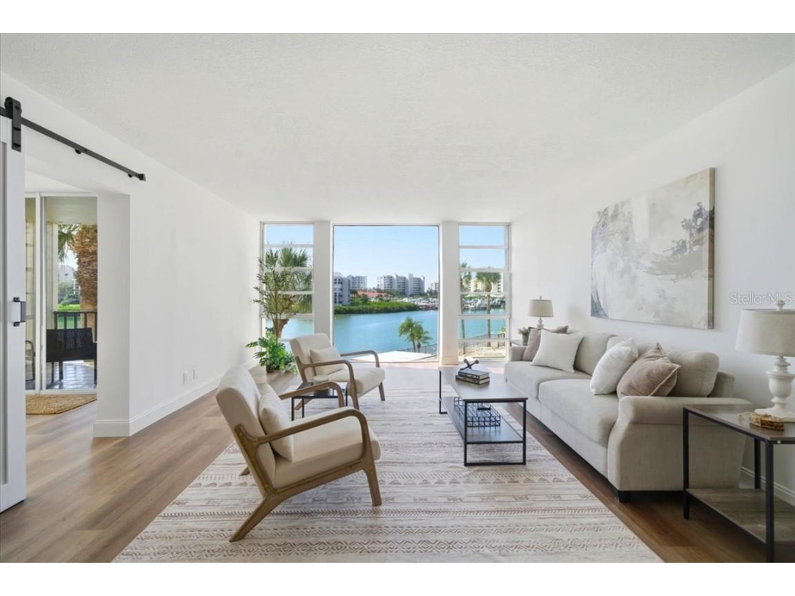 7400 Sun Island Drive S #202 South Pasadena FL 33707 TB8450519 image35