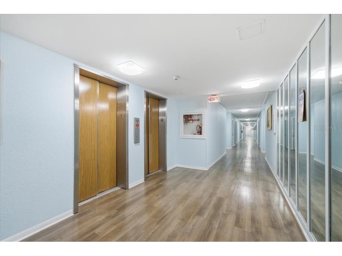 7400 Sun Island Drive S #202 South Pasadena FL 33707 TB8450519 image36