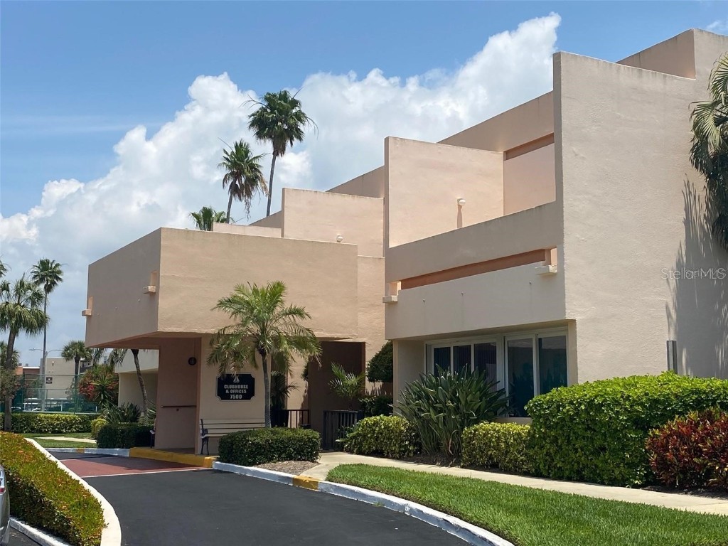 7400 Sun Island Drive S #202 South Pasadena FL 33707 TB8450519 image38