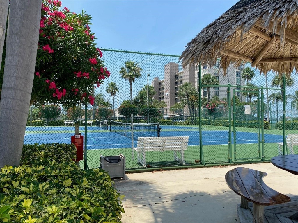 7400 Sun Island Drive S #202 South Pasadena FL 33707 TB8450519 image39