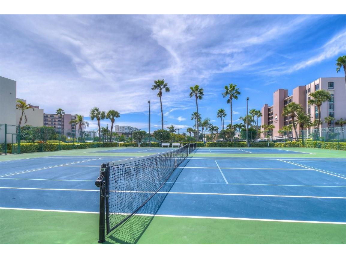 7400 Sun Island Drive S #202 South Pasadena FL 33707 TB8450519 image4