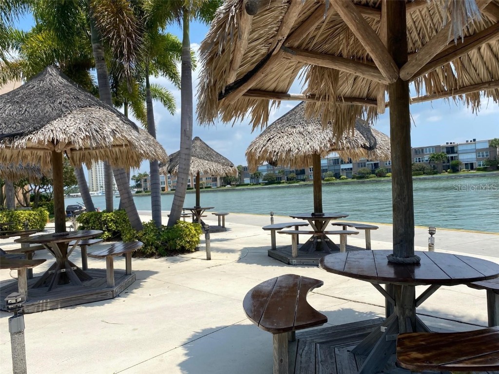 7400 Sun Island Drive S #202 South Pasadena FL 33707 TB8450519 image40