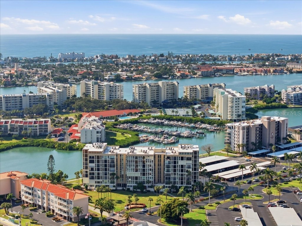 7400 Sun Island Drive S #202 South Pasadena FL 33707 TB8450519 image43