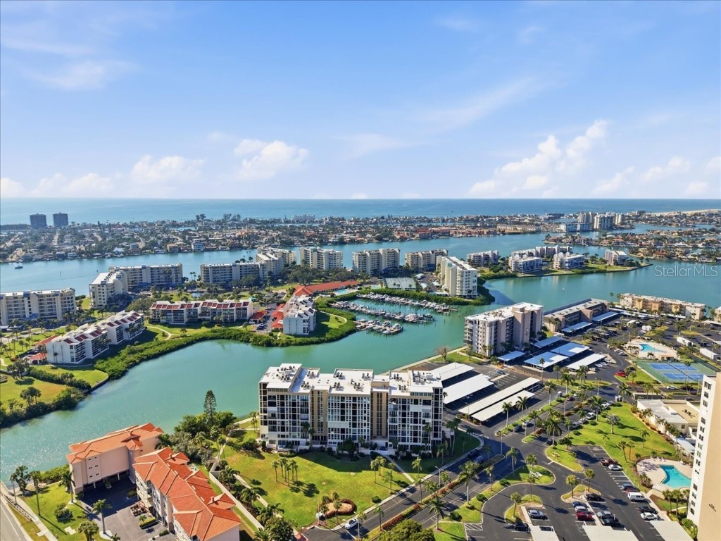 7400 Sun Island Drive S #202 South Pasadena FL 33707 TB8450519 image44