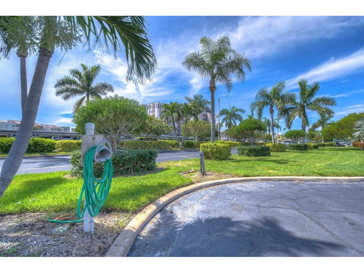 7400 Sun Island Drive S #202 South Pasadena FL 33707 TB8450519 image45