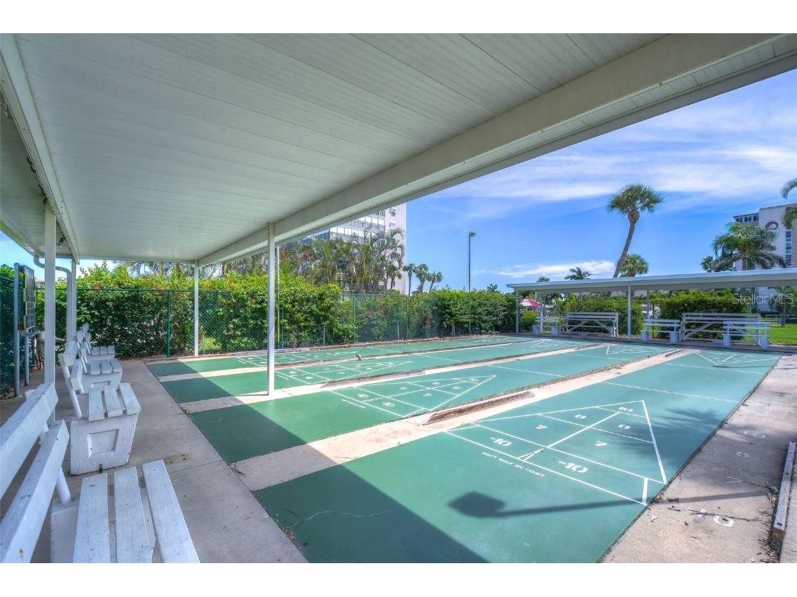 7400 Sun Island Drive S #202 South Pasadena FL 33707 TB8450519 image46