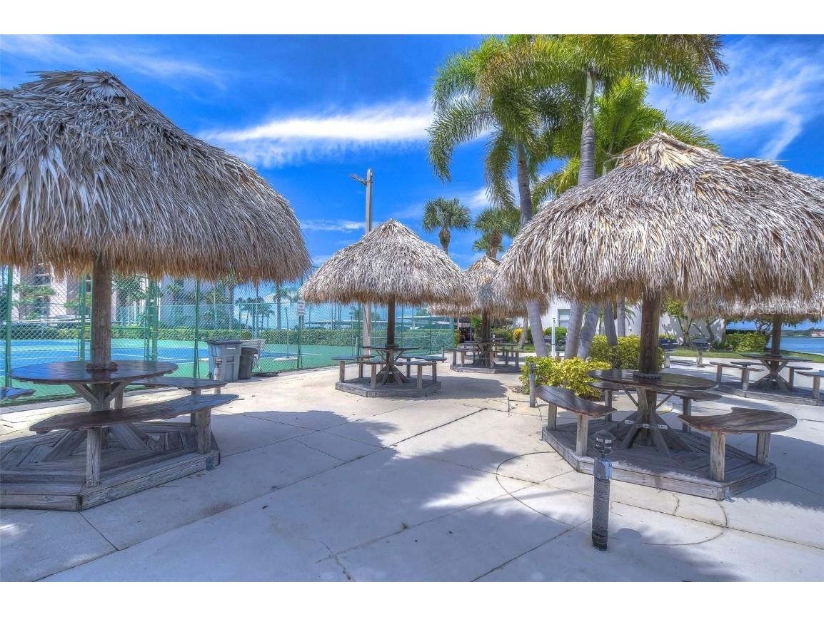 7400 Sun Island Drive S #202 South Pasadena FL 33707 TB8450519 image47