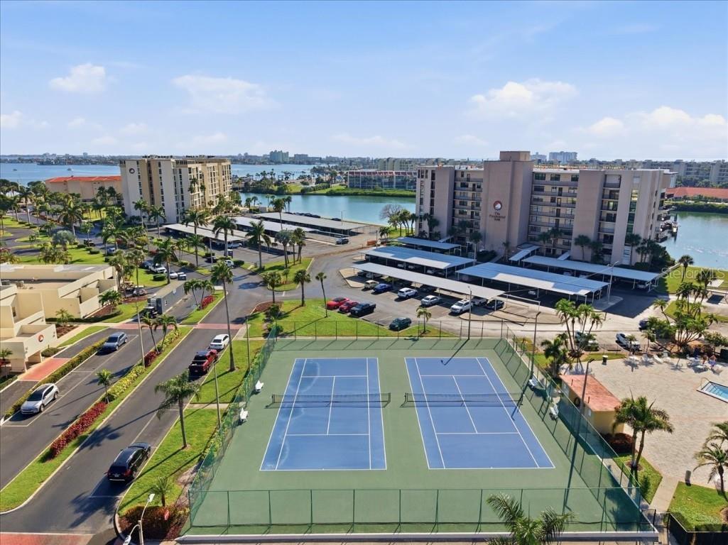 7400 Sun Island Drive S #202 South Pasadena FL 33707 TB8450519 image49