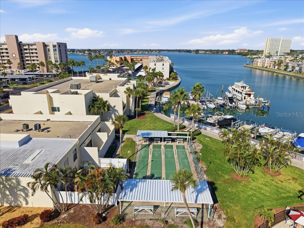 7400 Sun Island Drive S #202 South Pasadena FL 33707 TB8450519 image50