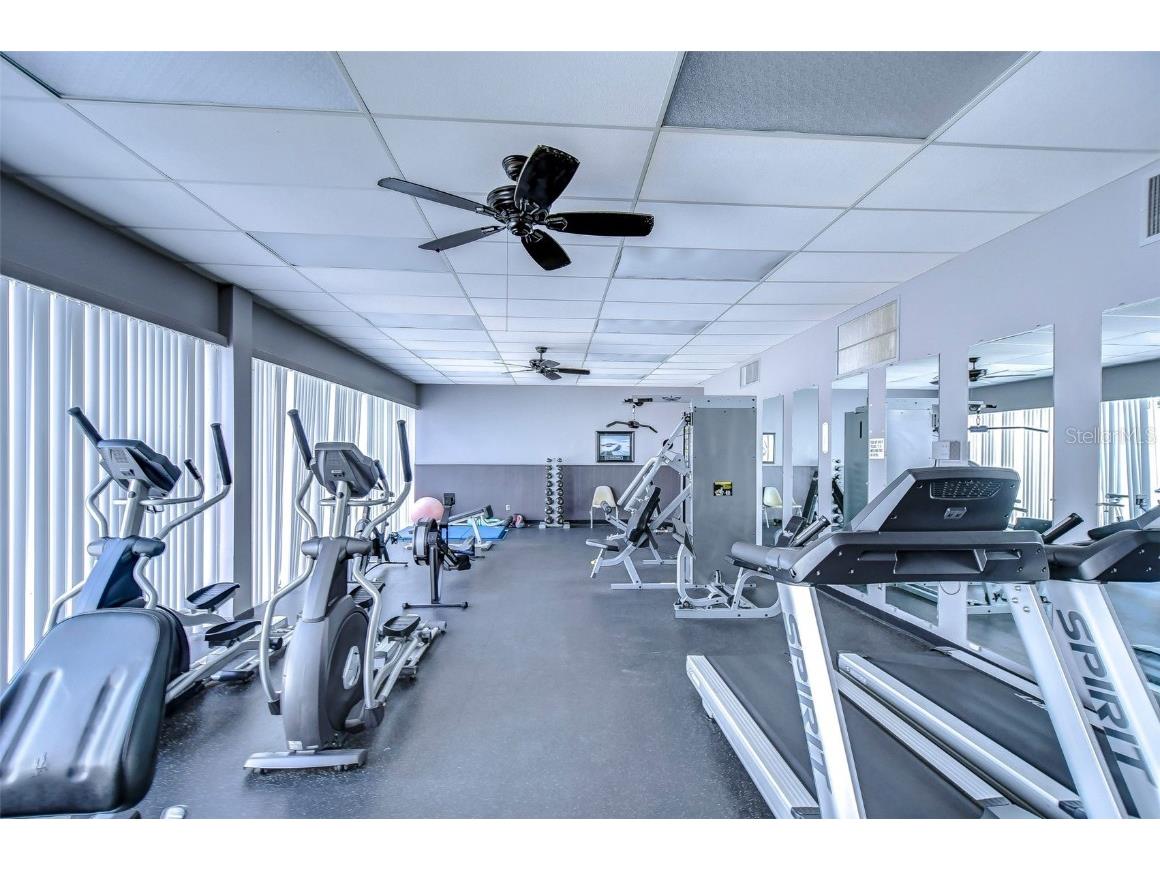 7400 Sun Island Drive S #202 South Pasadena FL 33707 TB8450519 image51