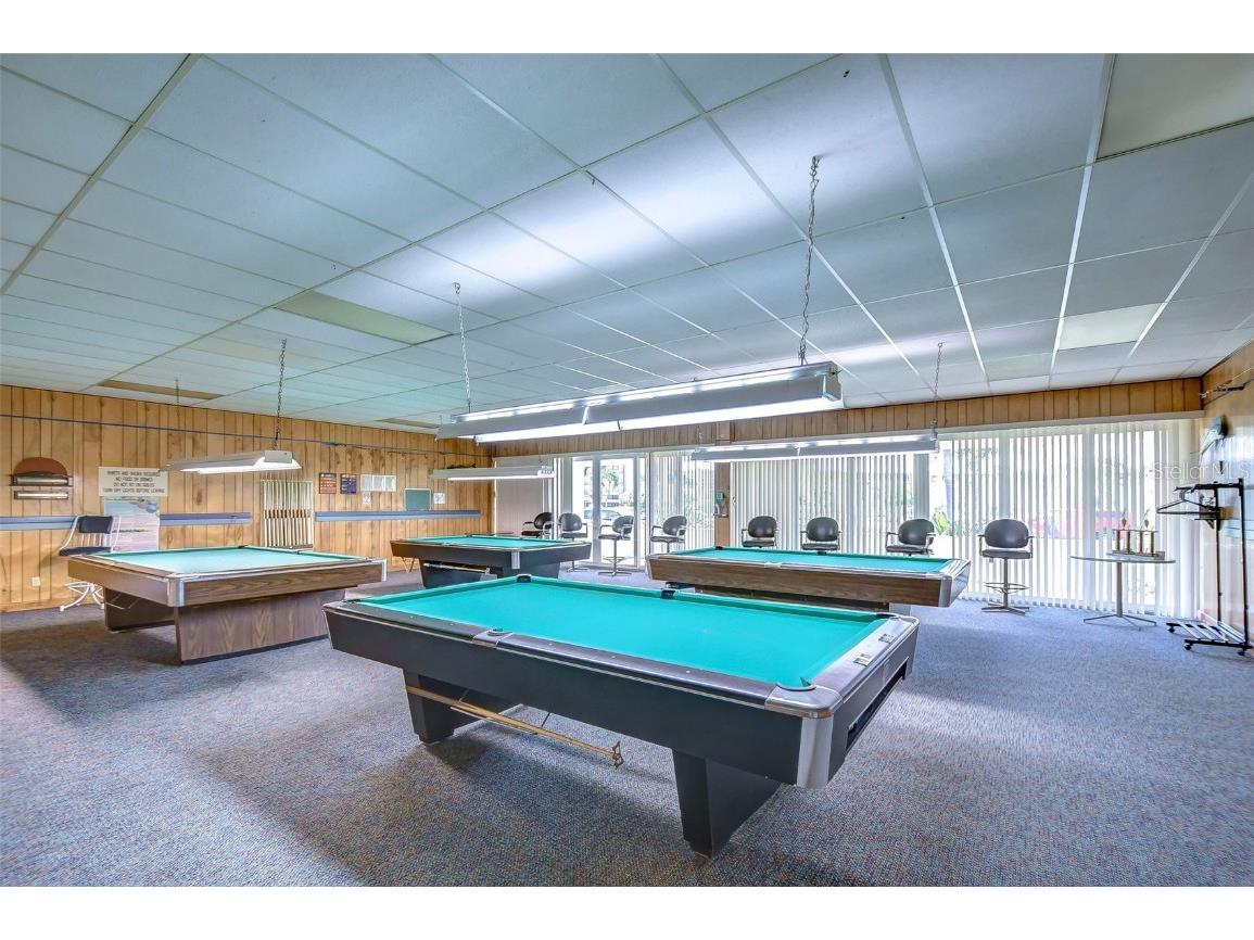 7400 Sun Island Drive S #202 South Pasadena FL 33707 TB8450519 image52