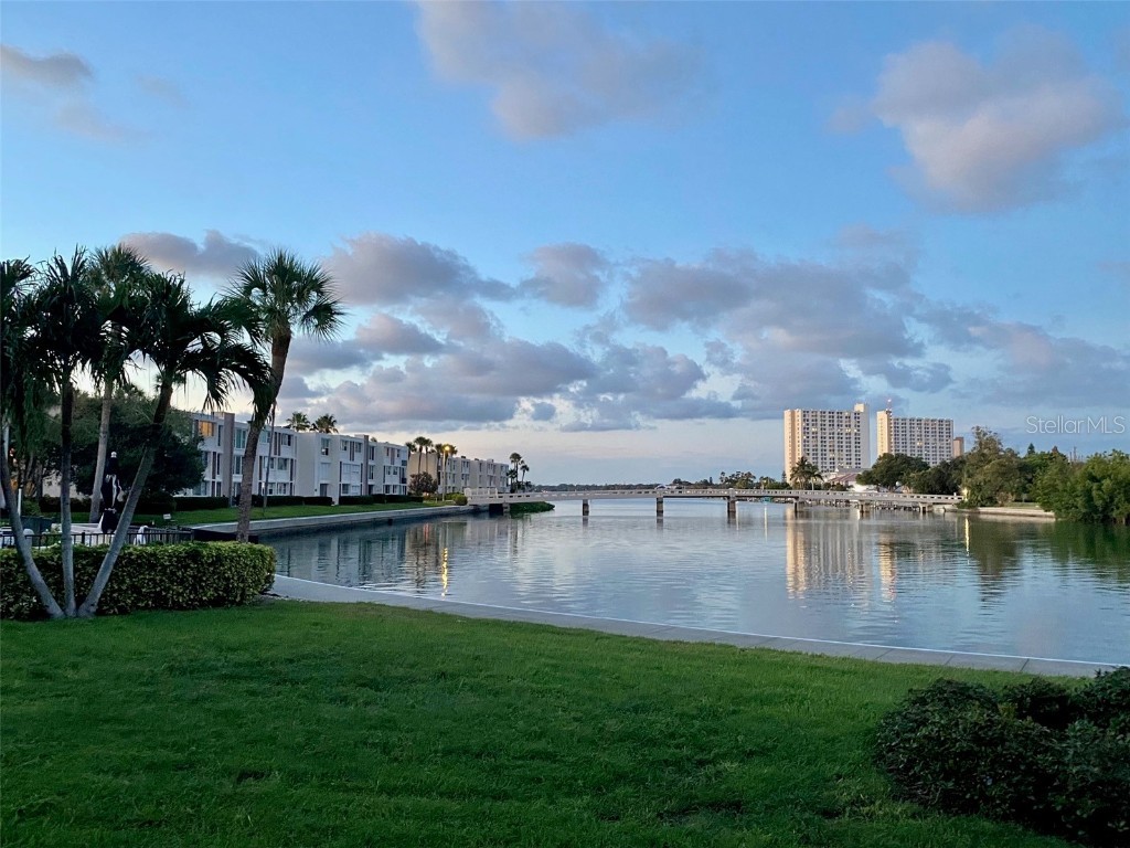 7400 Sun Island Drive S #202 South Pasadena FL 33707 TB8450519 image55