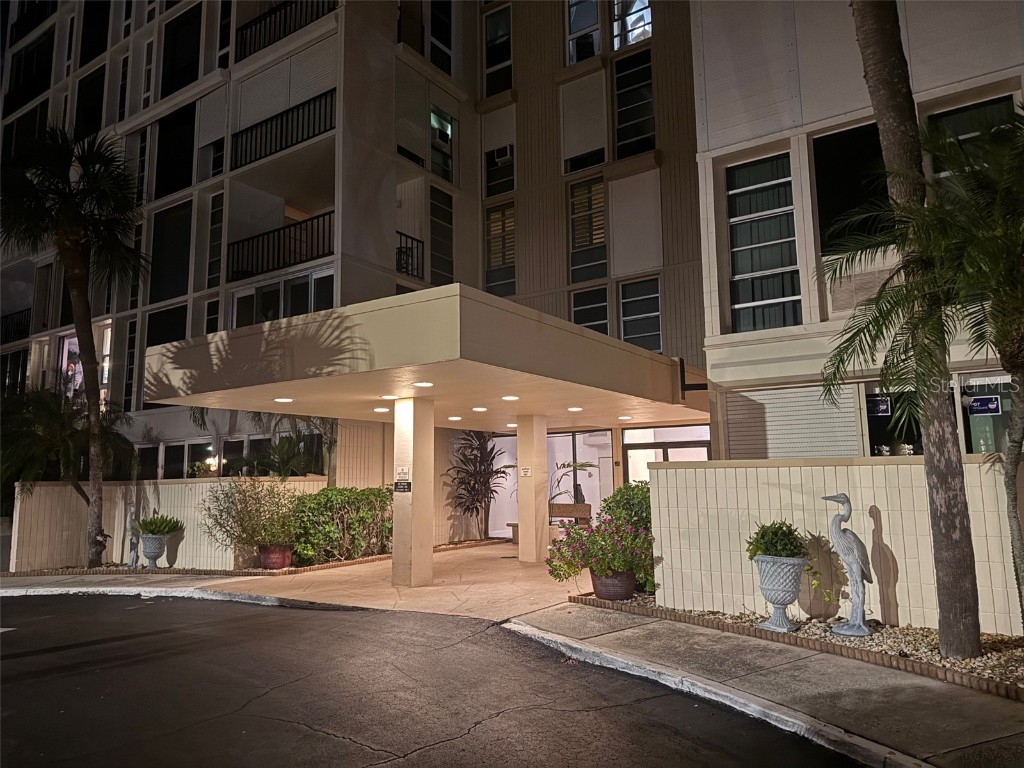 7400 Sun Island Drive S #202 South Pasadena FL 33707 TB8450519 image56