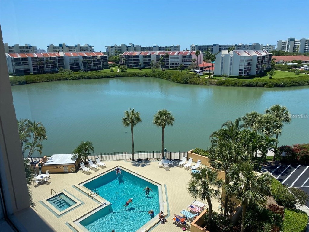 7400 Sun Island Drive S #202 South Pasadena FL 33707 TB8450519 image57