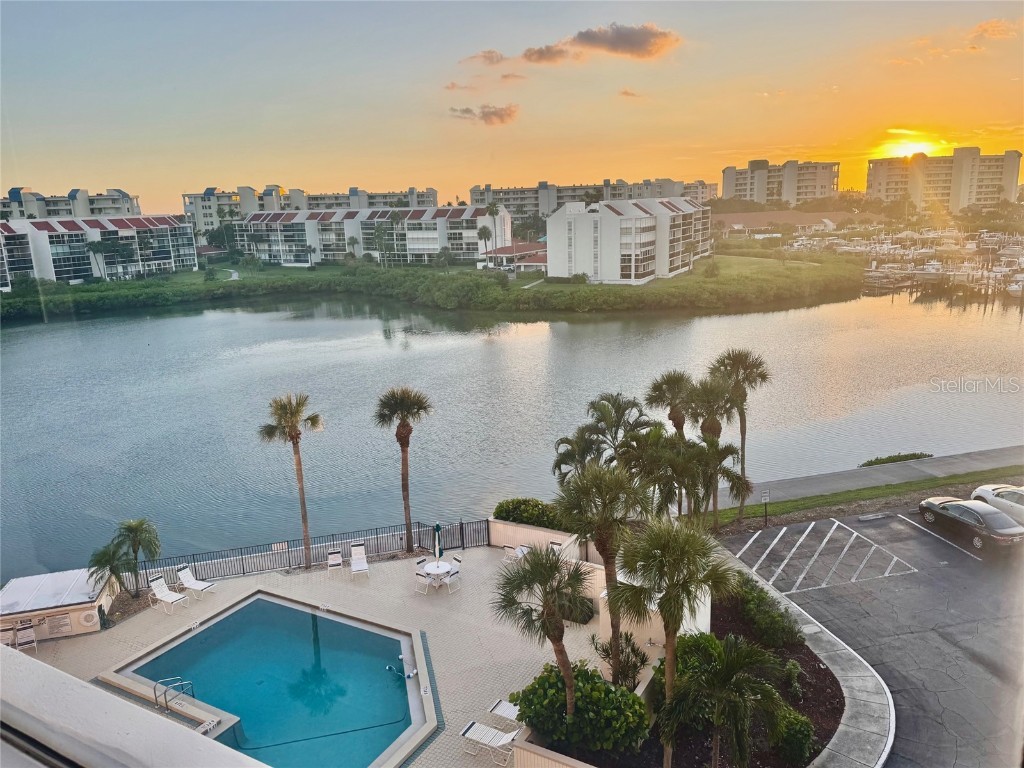 7400 Sun Island Drive S #202 South Pasadena FL 33707 TB8450519 image58