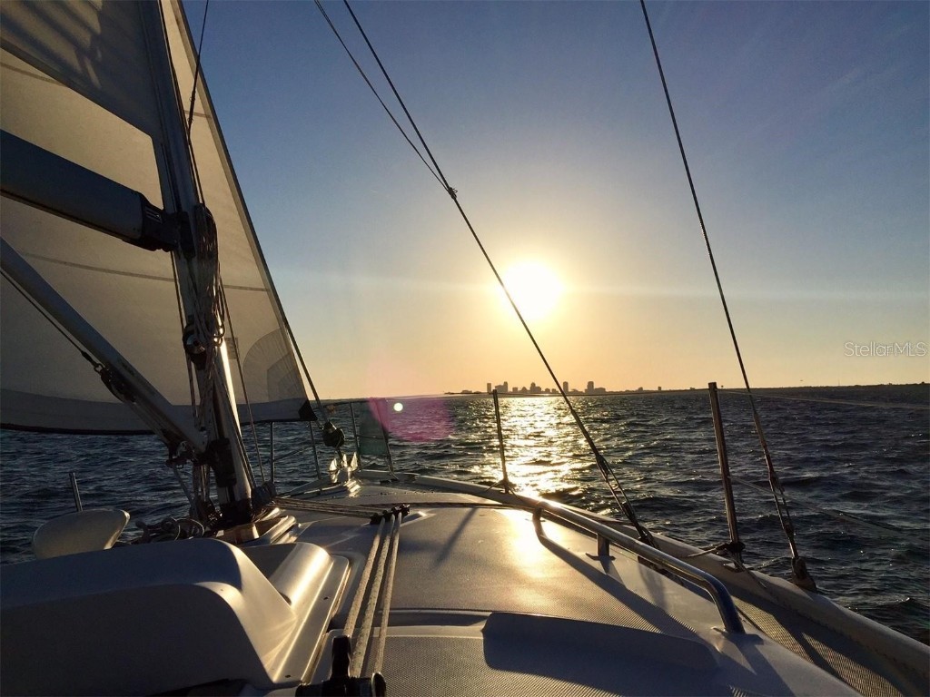 7400 Sun Island Drive S #202 South Pasadena FL 33707 TB8450519 image59