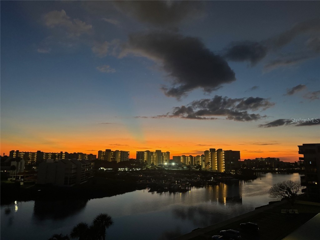 7400 Sun Island Drive S #202 South Pasadena FL 33707 TB8450519 image62