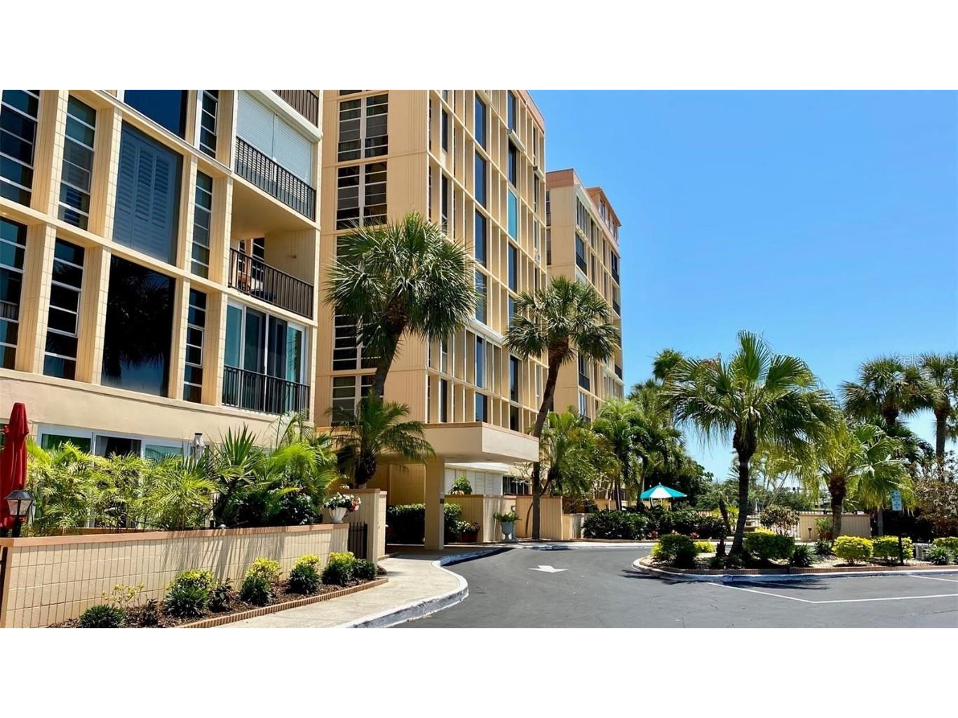 7400 Sun Island Drive S #202 South Pasadena FL 33707 TB8450519 image7