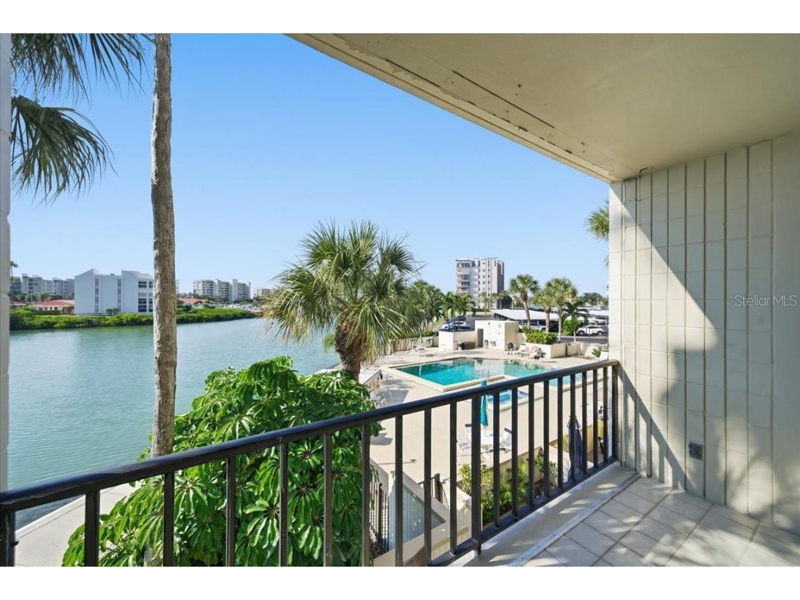 7400 Sun Island Drive S #202 South Pasadena FL 33707 TB8450519 image8