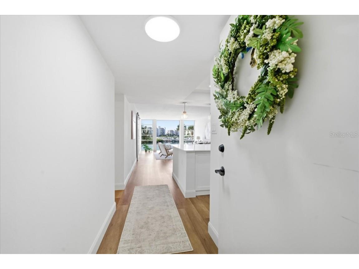 7400 Sun Island Drive S #202 South Pasadena FL 33707 TB8450519 image9