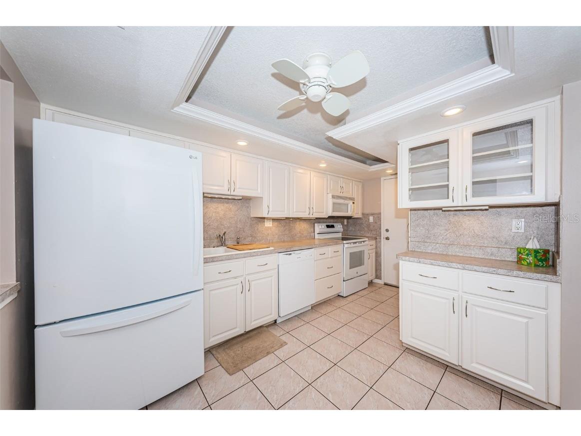 7400 Sun Island Drive S #311 South Pasadena FL 33707 TB8439675 image11