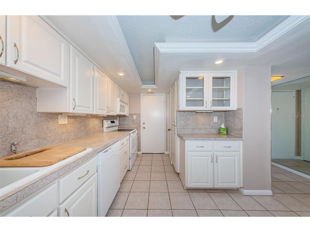 7400 Sun Island Drive S #311 South Pasadena FL 33707 TB8439675 image13