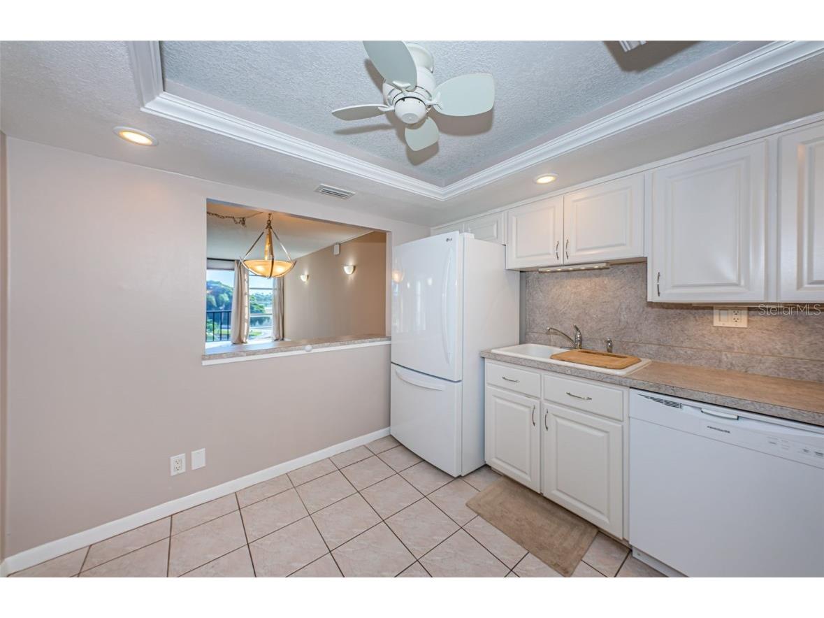 7400 Sun Island Drive S #311 South Pasadena FL 33707 TB8439675 image14