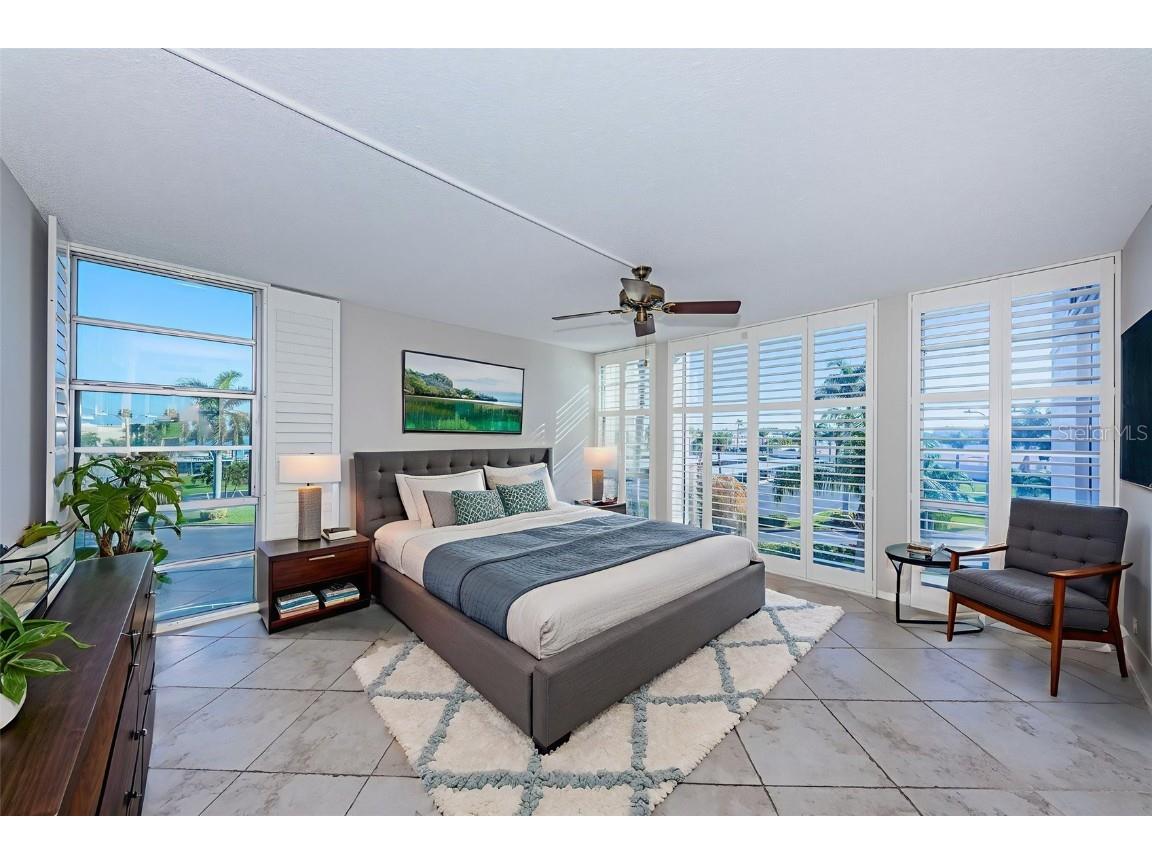 7400 Sun Island Drive S #311 South Pasadena FL 33707 TB8439675 image15