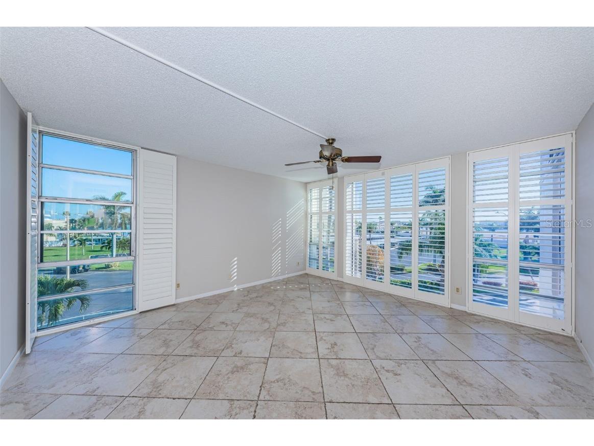 7400 Sun Island Drive S #311 South Pasadena FL 33707 TB8439675 image16