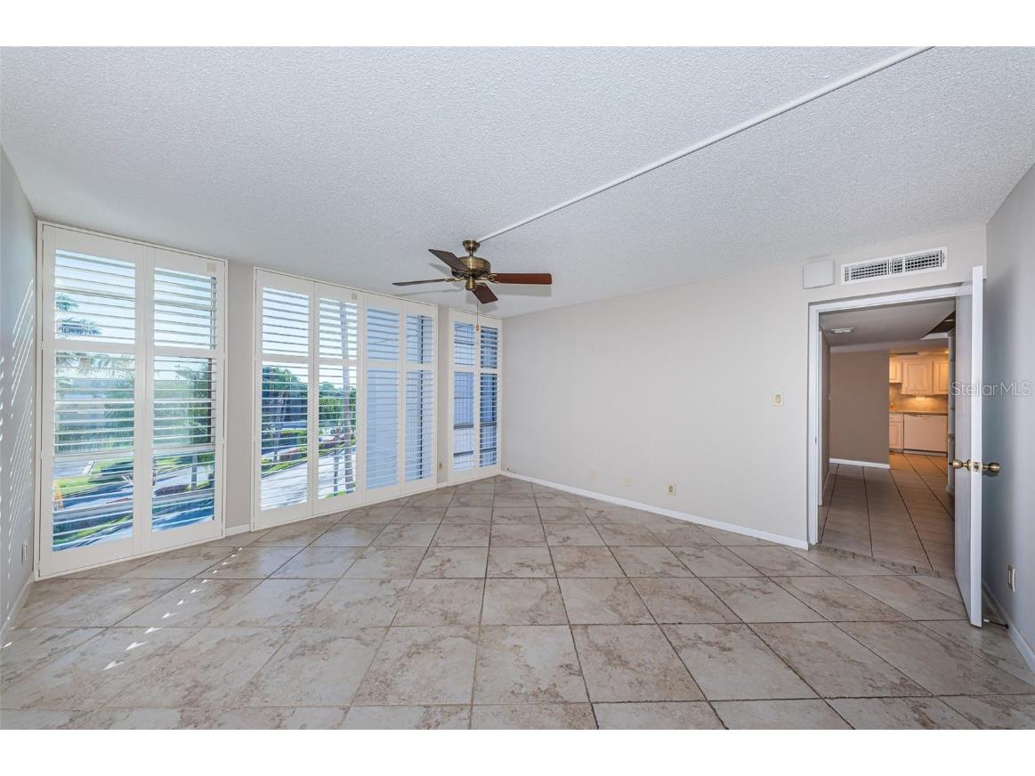 7400 Sun Island Drive S #311 South Pasadena FL 33707 TB8439675 image17