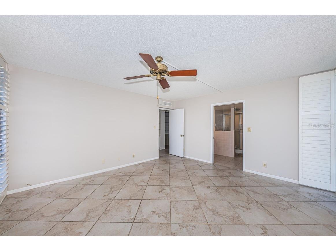 7400 Sun Island Drive S #311 South Pasadena FL 33707 TB8439675 image18