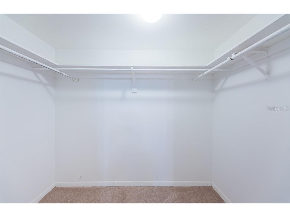 7400 Sun Island Drive S #311 South Pasadena FL 33707 TB8439675 image19