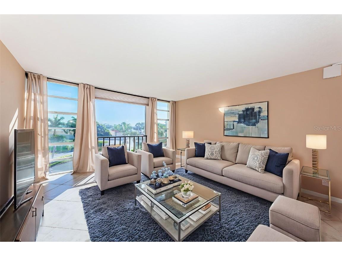 7400 Sun Island Drive S #311 South Pasadena FL 33707 TB8439675 image2