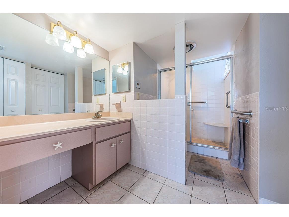 7400 Sun Island Drive S #311 South Pasadena FL 33707 TB8439675 image20